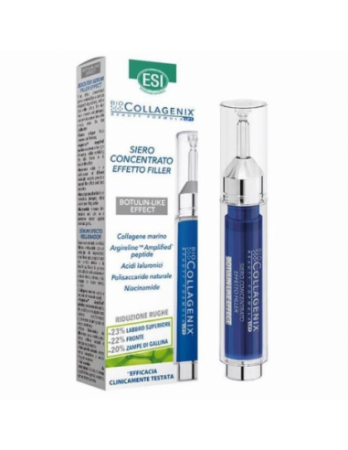 COLLAGENIX SERUM 10 Mililitros