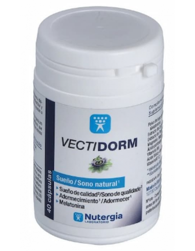 VECTIDORM